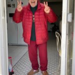 peter romano Gallery