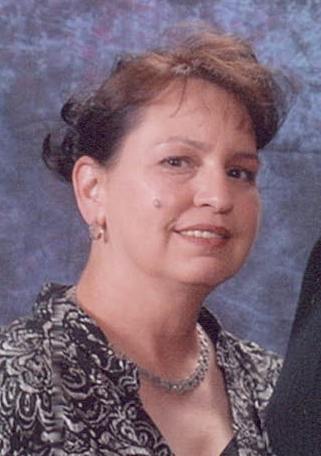 mary biganini