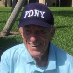 joseph williams Gallery