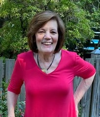 carlotta fotinatos