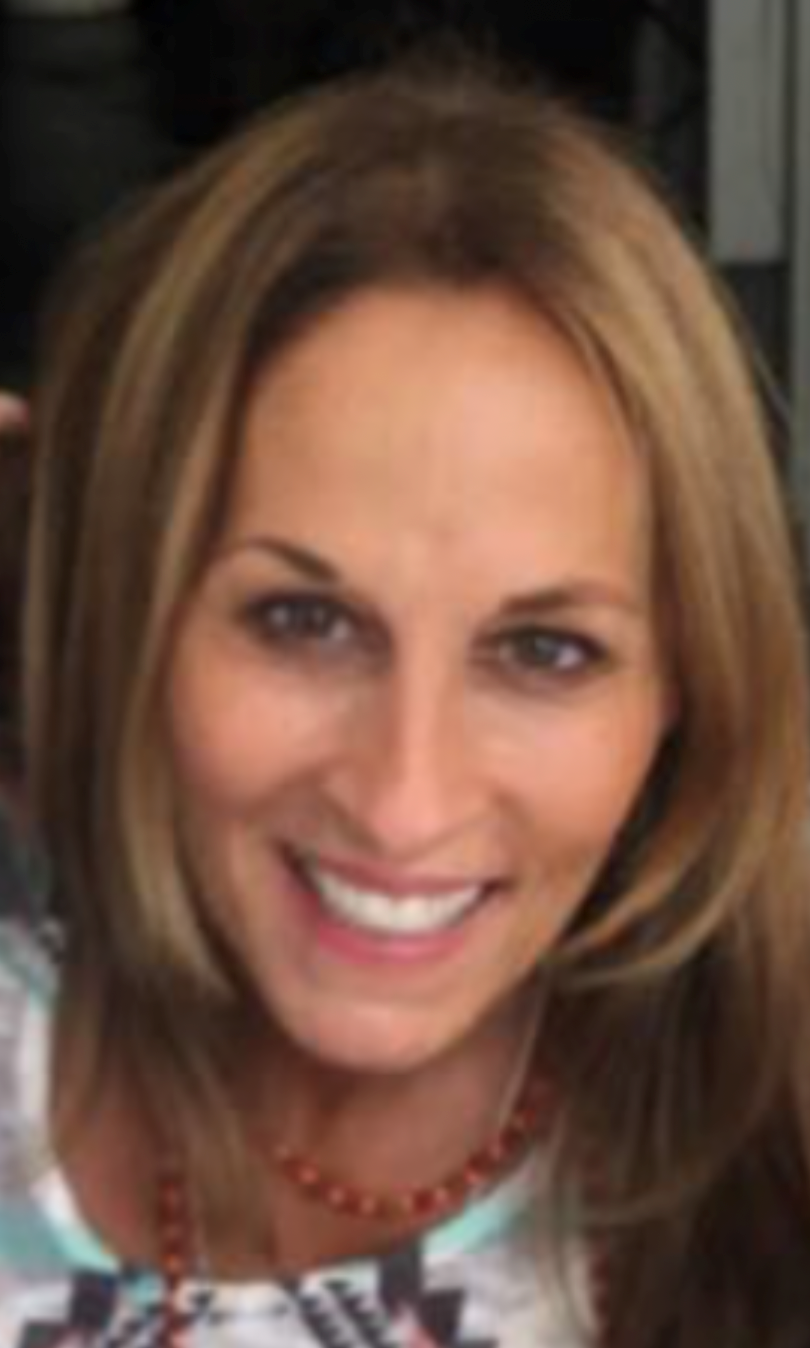 donna diiorio