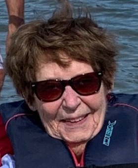 elizabeth hanson