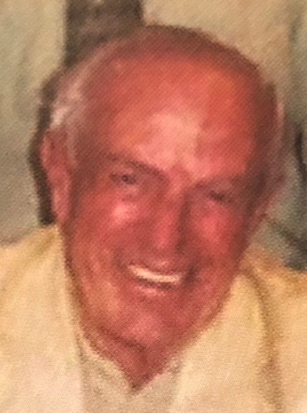 joseph williams