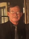john o'connell