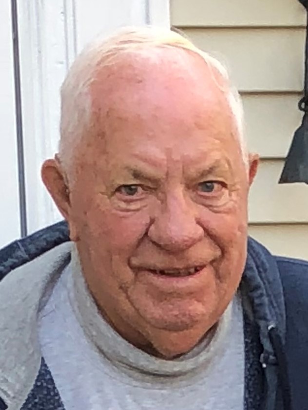 william link