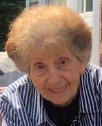 ursula pittelli