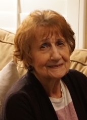 jennie randazzo
