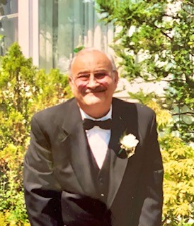 stephen savva