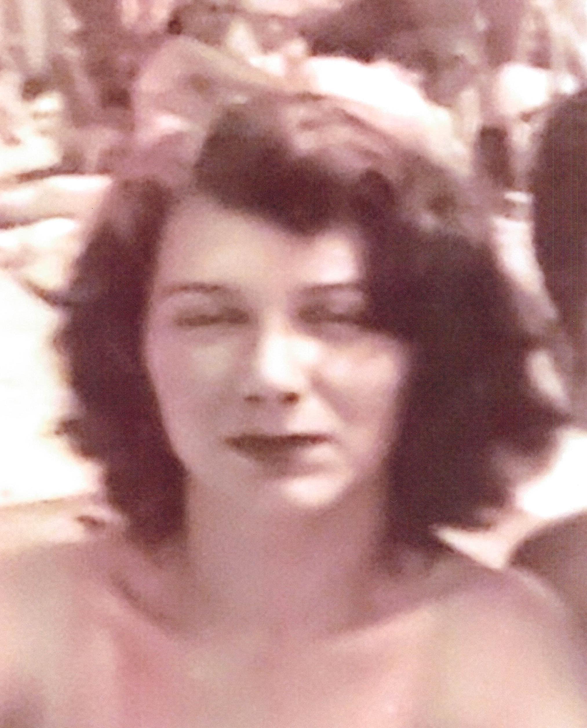 julia bazik