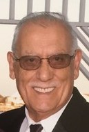 pasquale liguori