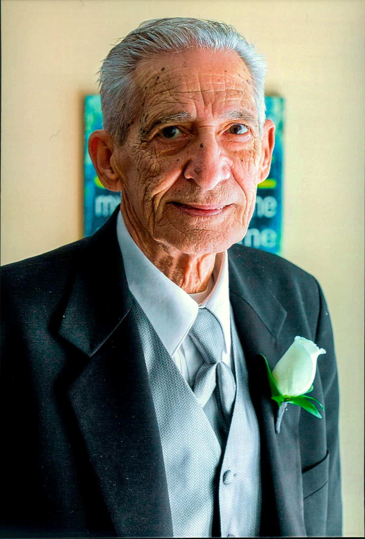 frank randazzo