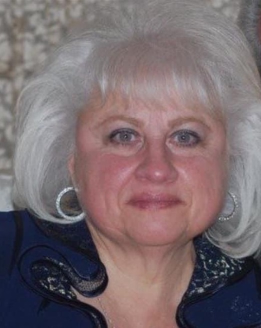 alice maggio
