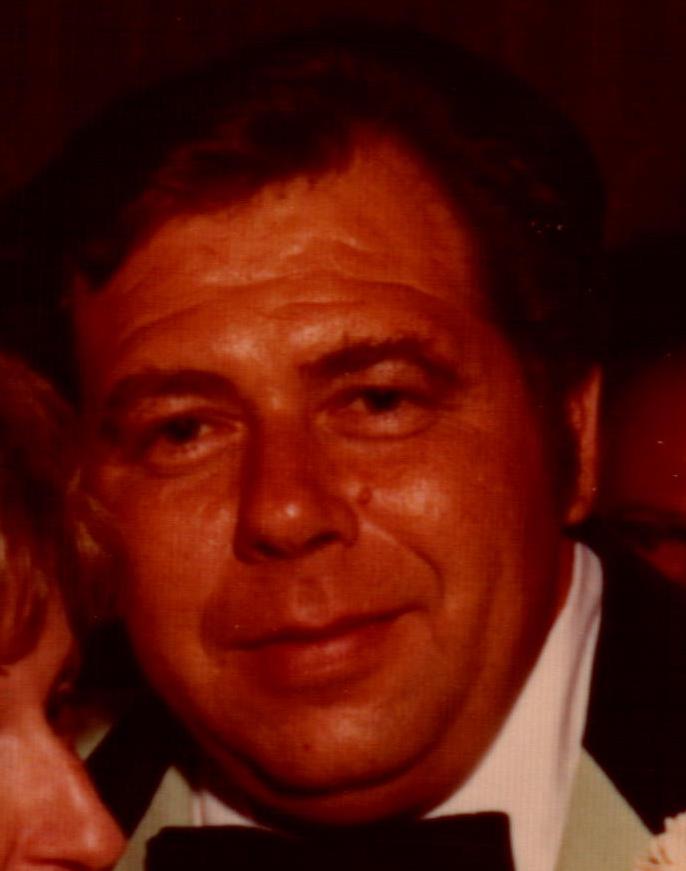 jack sirulnick