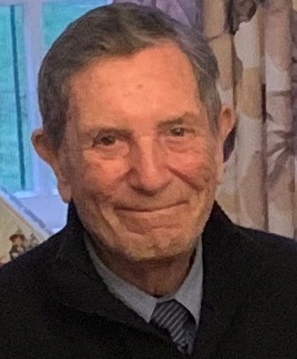 christopher stabile
