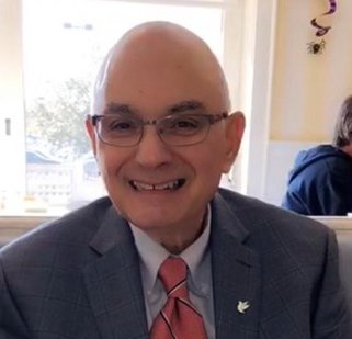 frank bordonaro