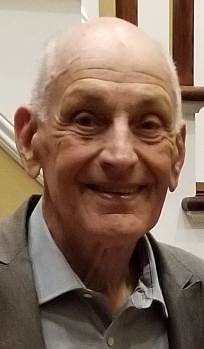 herbert singer