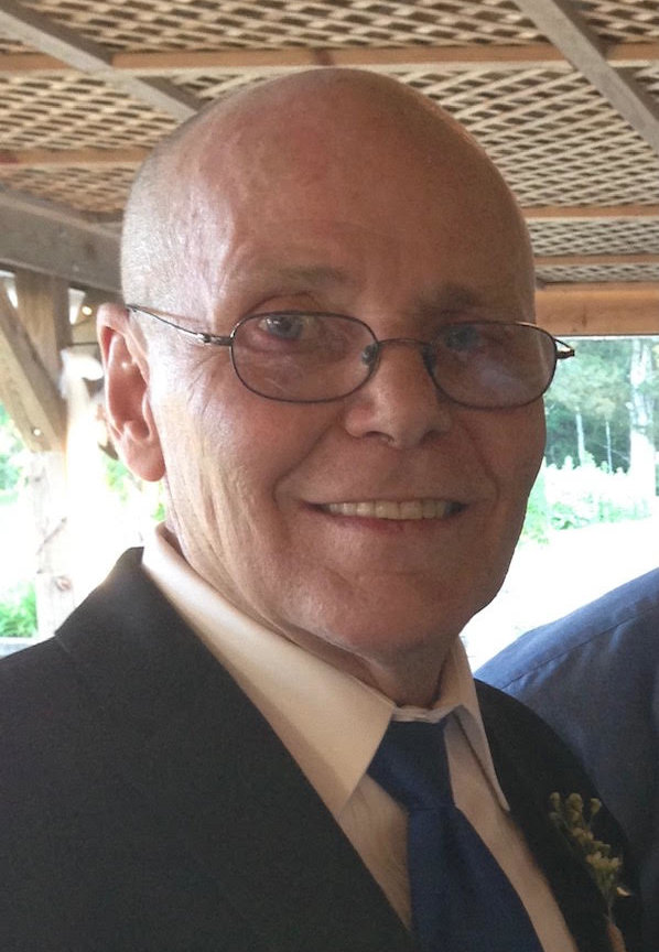david kinney