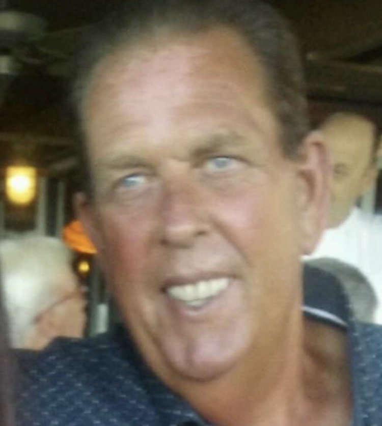 bruce ogilvie
