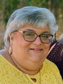 gina frey