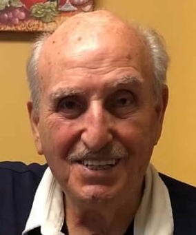 anthony ercolano