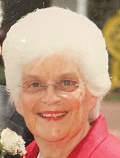 roseann smith
