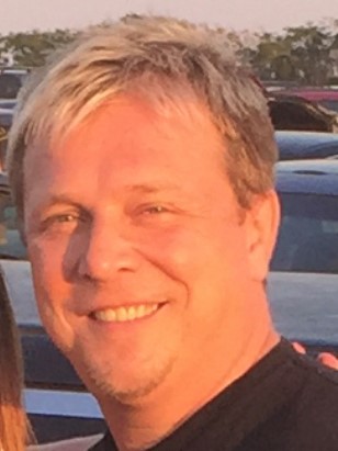 billy kern