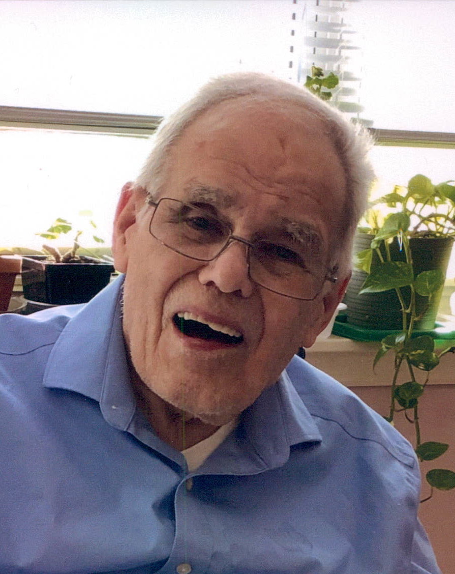 lolo rosario