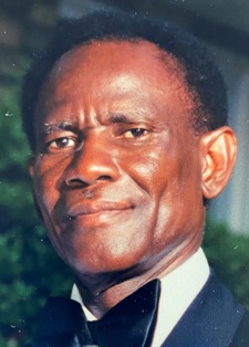 antoine jean-baptiste