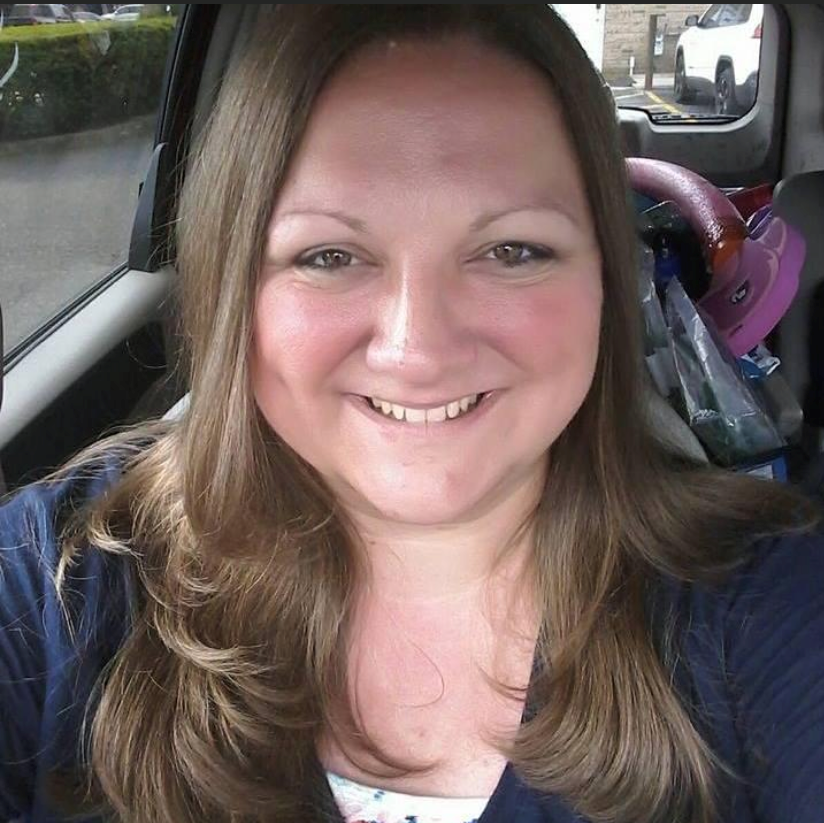 linda pritscher