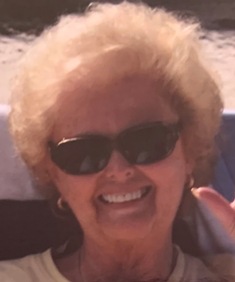 suellen donaghy