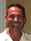 william caputo