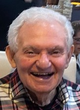 anthony scerbo