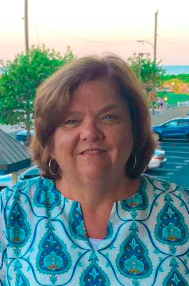 kathleen connolly