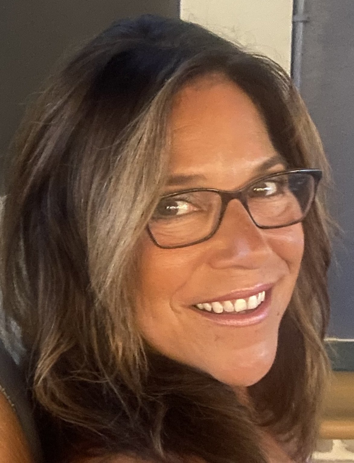 diane mascia