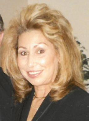 constance portalatin