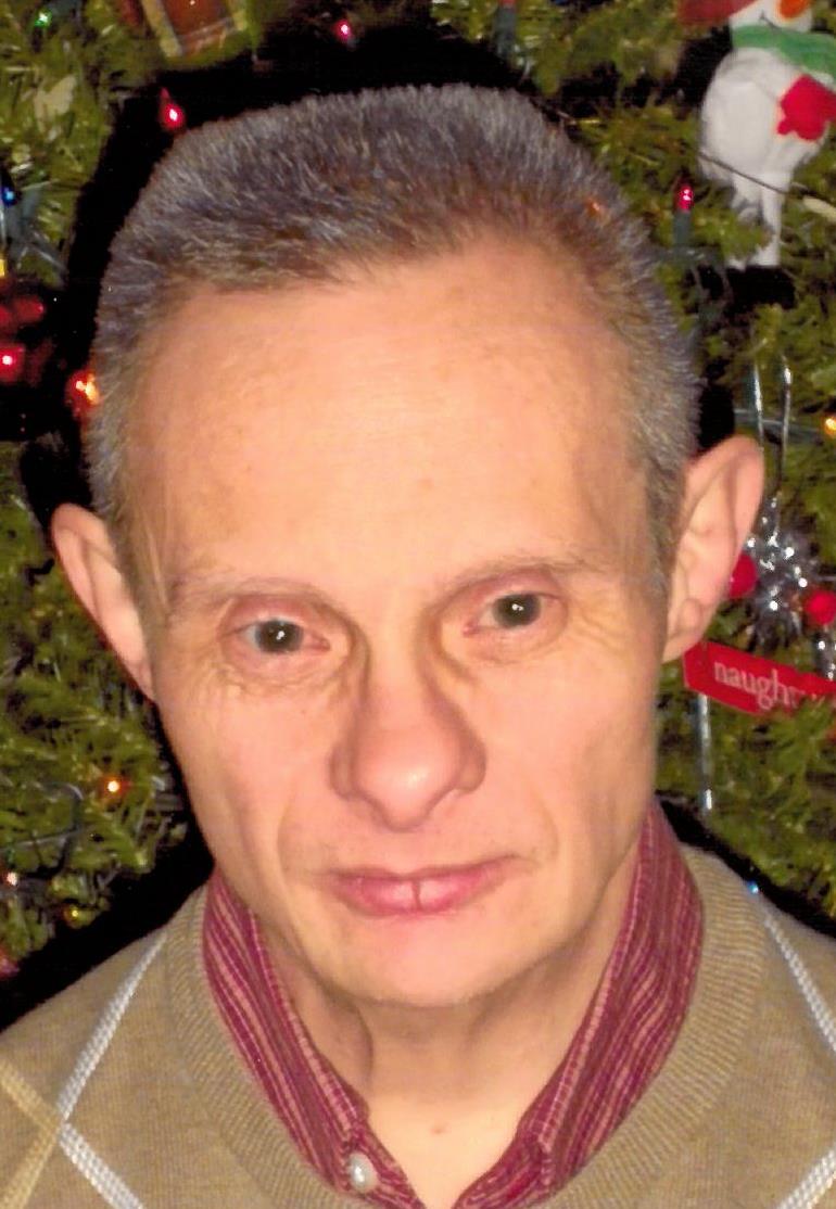 raul prados