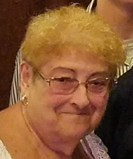 mary spiciati