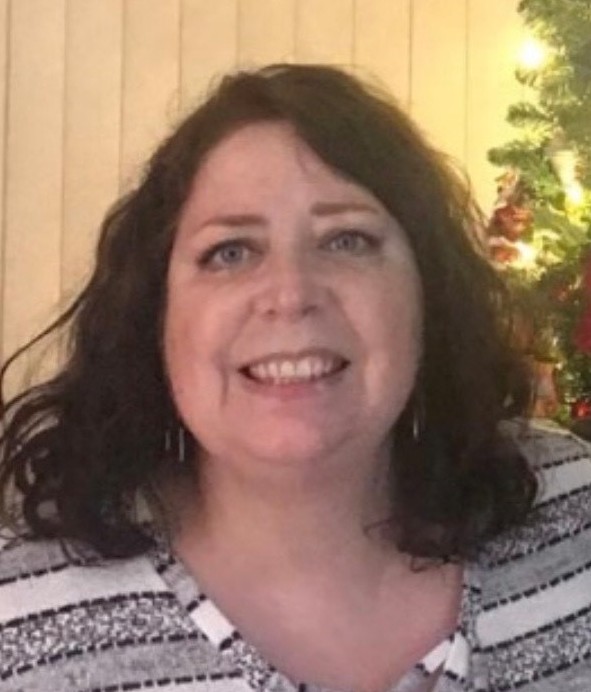 karen ver straten