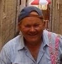 alfonso mastrantoni
