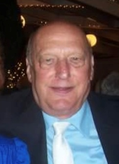 vincent mazza