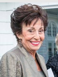 constance rigole