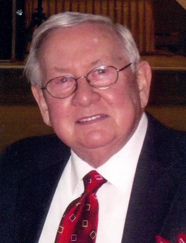gerard fallon