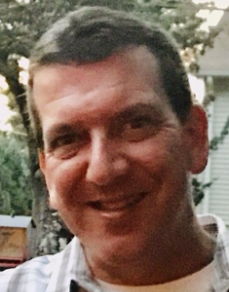 thomas reitano