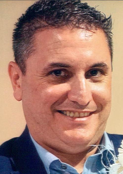 keith giannadeo