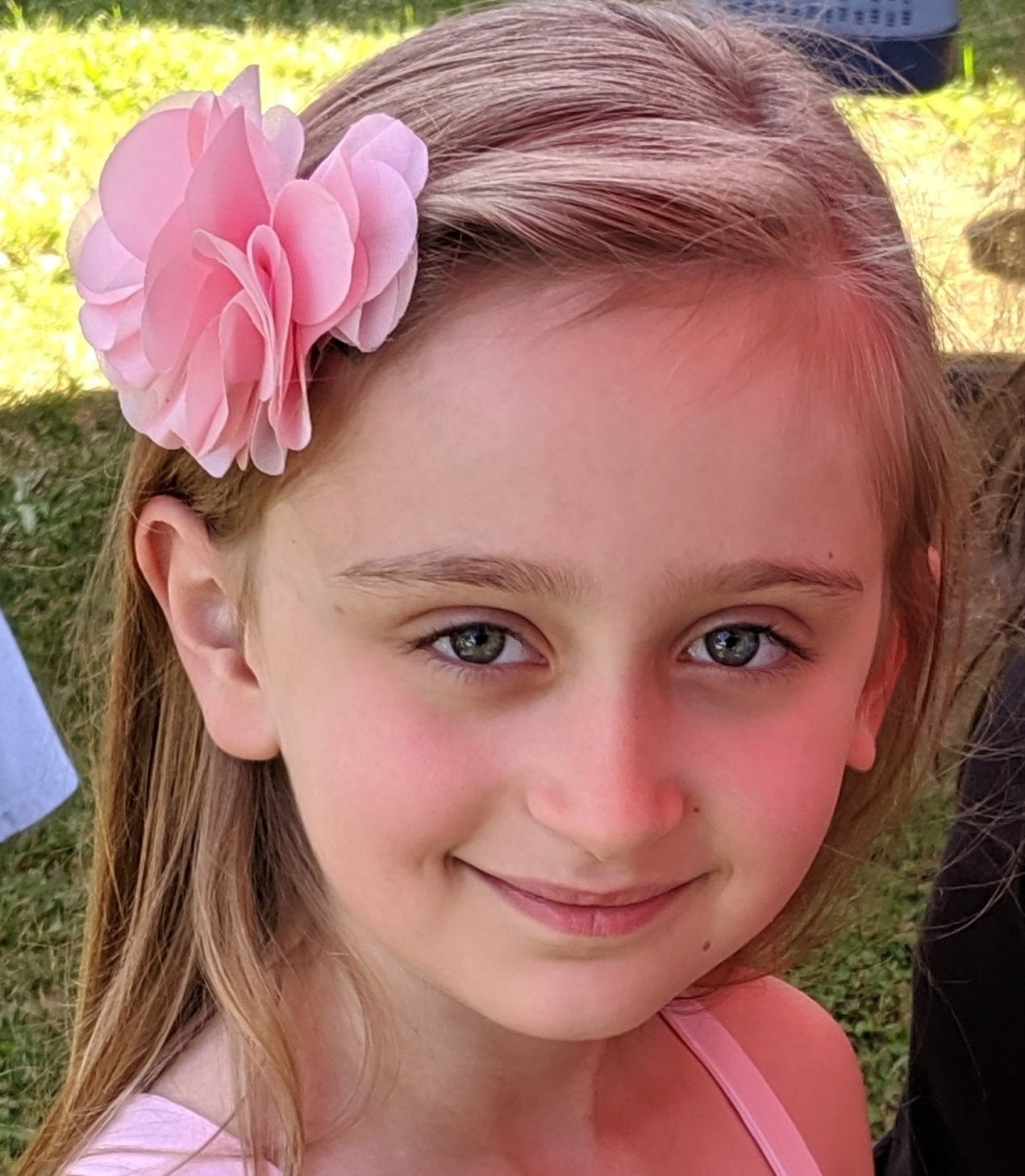 isabella hammer
