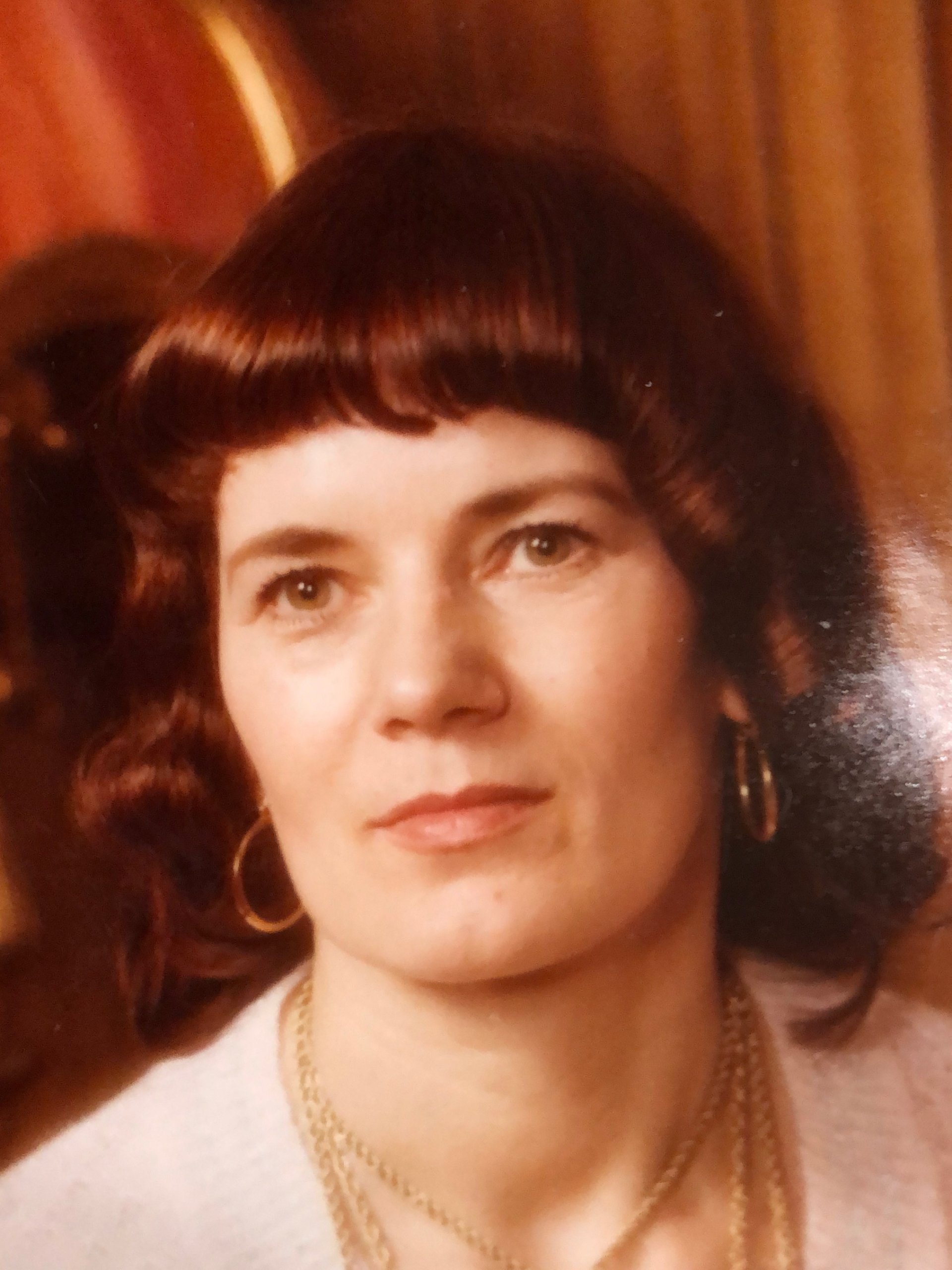 rita d'alessio