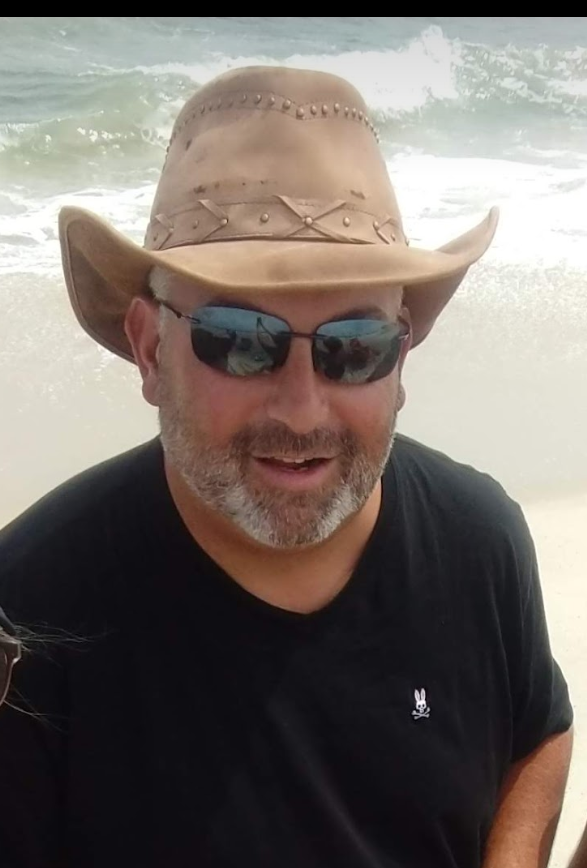 robert doran