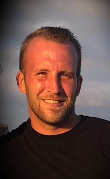 shawn stowby