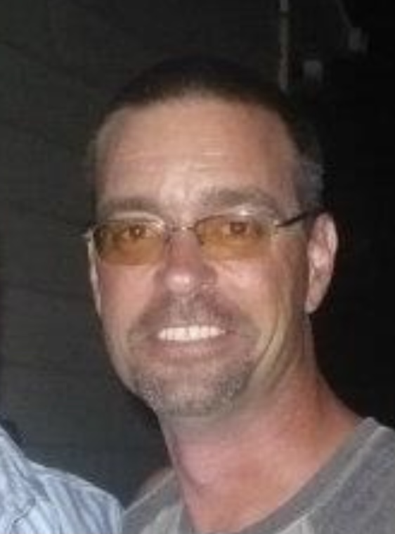 lee stair