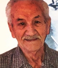 john manzi